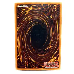 Solemn Judgment MP Ultra Rare MRD-EN127 Unlimited Yu-Gi-Oh! TCG See Photos - Image 3