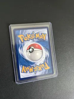 Pokemon Chinese Sword &Shield Dragonite V 069/063 SR Alt Art Pack Fresh MINT - Image 3