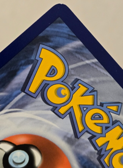 Giratina - XY184 XY Promo Pokemon TCG - Holo Rare - MP to LP - Image 3