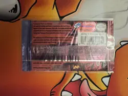 Pokemon TCG EX Team Magma vs Team Aqua Booster Pack - Pack of 9 Cards 45496840150 - Image 2