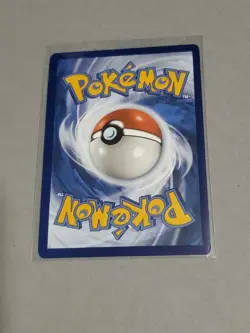 Pokemon Celebrations 25th Anniversary Lot Of 2 Lugia, Ho-oh Holo - Image 3