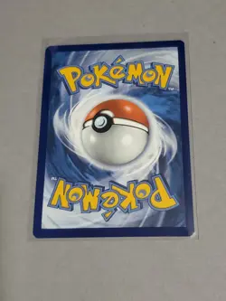 Pokemon Celebrations 25th Anniversary Lot Of 2 Lugia, Ho-oh Holo - Image 5