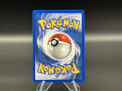 Murkrow - 1st Edition - 24/111 Neo Genesis - Pokemon TCG - 2000 - Image 2
