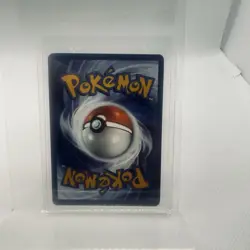 Charizard Ultra Rare SWSH11: Lost Origin Trainer Gallery TG03/TG30 NM - Image 2