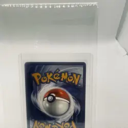 Charizard Ultra Rare SWSH11: Lost Origin Trainer Gallery TG03/TG30 NM - Image 3