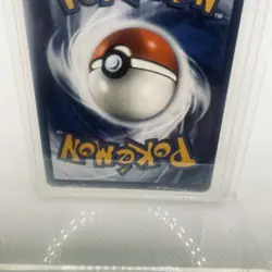 Charizard Ultra Rare SWSH11: Lost Origin Trainer Gallery TG03/TG30 NM - Image 4
