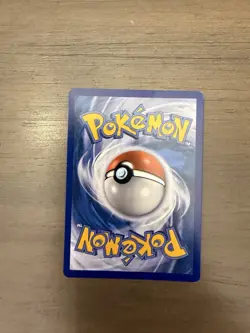 Pokemon TCG Mega Gardevoir EX Radiant Collection RC31/RC32 Generations XY 2016 - Image 2