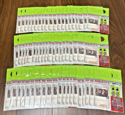 100 x Team Rockets Giovanni 270/SV-P Coffee BOSS Promo Pokemon Card Japanese - Image 1