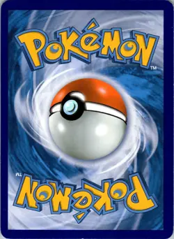 Meloetta 78/113 Holo Rare Legendary Treasures Pokemon Card LP - Image 2