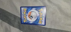 Pokemon TCG Tyrunt Furious Fists 61/111 Regular Uncommon - Image 4