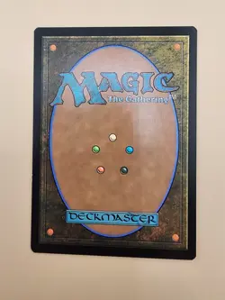 Barrowgoyf - Commander: Modern Horizons 3 - 102 Regular Rare MTG NM - Image 3