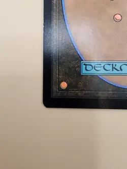 Barrowgoyf - Commander: Modern Horizons 3 - 102 Regular Rare MTG NM - Image 4