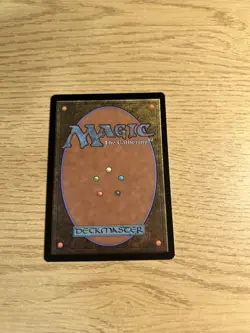 Life Of The Party Streets New Capenna MTG Magic The Gathering Cards See Photos - Image 2