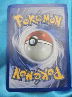 Cradily 2/110 Holo NM EX Holon Phantoms Pokemon TCG Card - Image 2