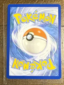 (A) Pikachu RC29/32 Full Art Pokemon TCG Generations: Radiant Collection Card - Image 4