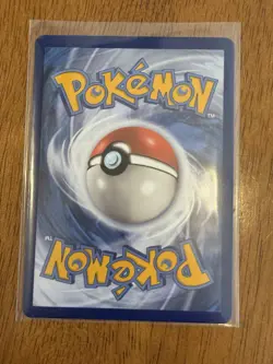 MEWTWO V (ALTERNATE FULL ART) 072/078 POKEMON GO HOLO PERFECT CONDITION CARD - Image 2