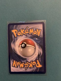 Pokemon Pikachu Promo Card SM SWSH020 Sword & Shield Holo Rare - Image 2