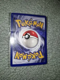 Pikachu 58/102 Sealed CD Promo Japanese/English 1999 Pokemon Card Mint - Image 2