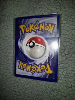 Pikachu 58/102 Sealed CD Promo Japanese/English 1999 Pokemon Card Mint - Image 3