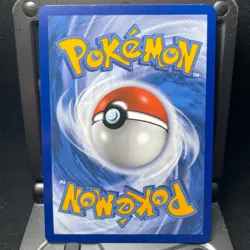 Cubone - 072/142 - Pokemon Stellar Crown 2024 - Common Card NM - Image 2