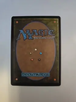 Edea Kramer - Teferi, Mage of Zhalfir (Showcase) FINAL FANTASY: TTA MTG - Image 2