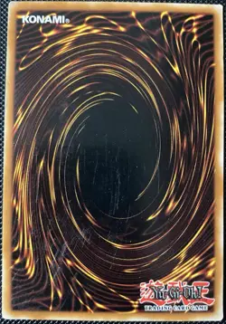 Curse of Aging DR1-EN042 Dark Revelation Volume 1 Unlimited - Yugioh Card - Image 2