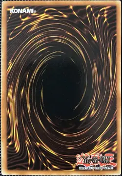 Minor Goblin Official PSV-052 Pharaoh's Servant-Unlimited Edition - Yugioh Card - Image 2