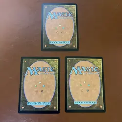 Flurry of Wings / Alara Reborn Birds *NM* Magic the Gathering MTG x1 - Image 5