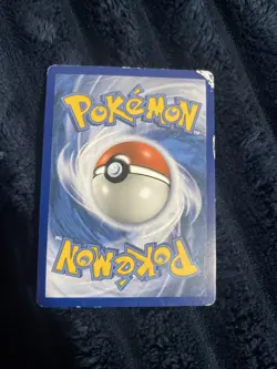U-Turn Board (Secret) 255/236 Sm-Unified Minds Holo - Pokemon Card - Image 4