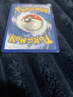 U-Turn Board (Secret) 255/236 Sm-Unified Minds Holo - Pokemon Card - Image 5