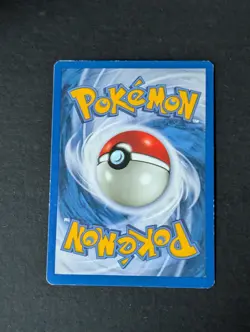 Light Flareon 46/105 - LP - Pokemon Neo Destiny - Vintage - Image 4