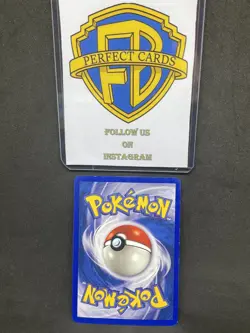 POKEMON AQUAPOLIS GRIMER REVERSE 79/147 NM- ENG - Image 2