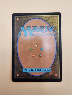 MTG Magic the Gathering Liliana of the Veil (97/462) Dominaria United MTG NM - Image 3