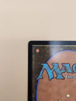 MTG Magic the Gathering Liliana of the Veil (97/462) Dominaria United MTG NM - Image 5