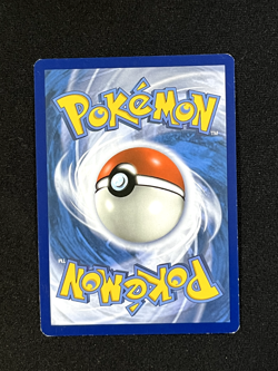 Litten 12/70 Common Reverse Holo - Dragon Majesty Pokemon - HP - Image 3