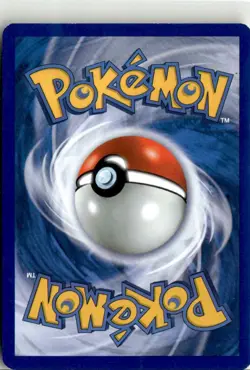 2009 PLATINUM BASE SET TEAM GALACTIC’S INVENTION G-103 POWER SPRAY 117/127 - Image 2