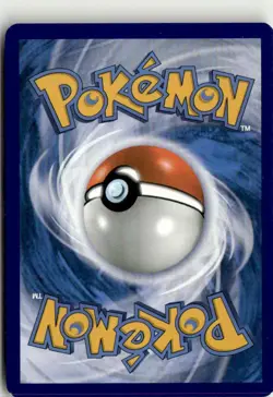 2017 SUN & MOON BURNING SHADOWS PIKACHU 40/147 REVERSE HOLO - Image 2