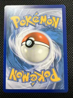 Pikachu VMAX TG17/TG30 - Trainer Gallery - Ultra Rare - Pokemon - Image 3