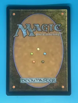 Mtg Metropolis Reformer Showcase March of the Machine: The Aftermath - Image 2