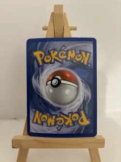 Audino RC17/RC25 Radiant Collection Legendary Treasures 2013 Holo Pokemon NM - Image 2