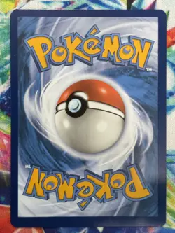 ✅Pokemon TCG Wartortle 171/165 S&V 151 IR Holo Illustration Rare English🇺🇸 NM - Image 2