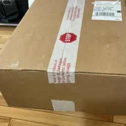 Pokemon TCG Obsidian Flames Factory Sealed Elite Trainer Box*fresh from case* 820650853913 - Image 3