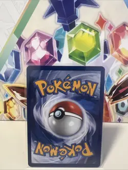 Brave Bangle 080/086 Uncommon Reverse Holo - Pokemon TCG White Flare - NM - Image 2