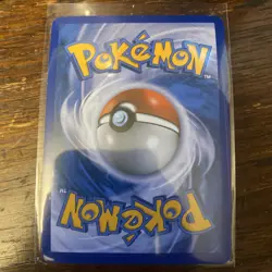 Igglybuff 44/123 HeartGold SoulSilver Reverse Holo Pokemon Card - Image 2