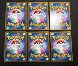 [25th Anniversary] NM Reverse Holo Semi-Complete s8a 2021 Pokemon Card Japan - Image 3