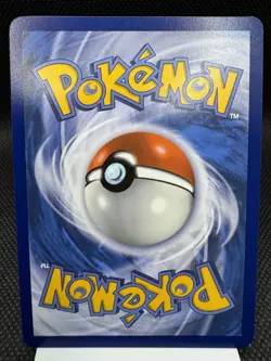 N’s Zoroark ex 098/159 - Ultra Rare - Journey Together Pokemon Card MINT - Image 2