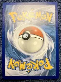 Pokemon TCG Pikachu VMAX SWSH286 SWSH: Sword & Shield Promo Cards Holo - Image 2
