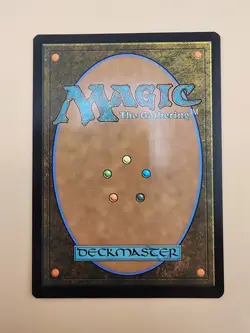 Liliana, Dreadhorde General MTG Foundations Regular NM - Image 3