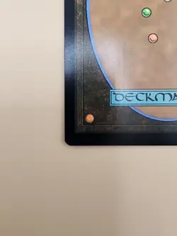 Liliana, Dreadhorde General MTG Foundations Regular NM - Image 4