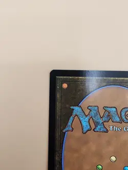 Liliana, Dreadhorde General MTG Foundations Regular NM - Image 5